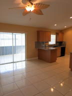 LA MANCHA 2 - Residential