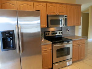 LA MANCHA 2 - Residential