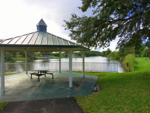 LA MANCHA 2 - Residential