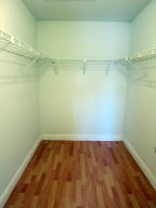 LA MANCHA 2 - Residential