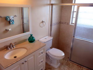 LA MANCHA 2 - Residential