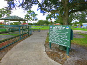 LA MANCHA 2 - Residential