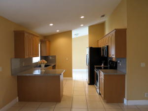 LA MANCHA 2 - Residential