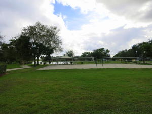 LA MANCHA 2 - Residential