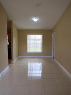 LA MANCHA 2 - Residential