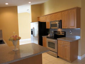 LA MANCHA 2 - Residential