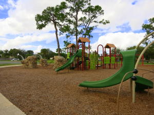 LA MANCHA 2 - Residential