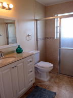 LA MANCHA 2 - Residential