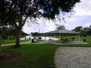 LA MANCHA 2 - Residential