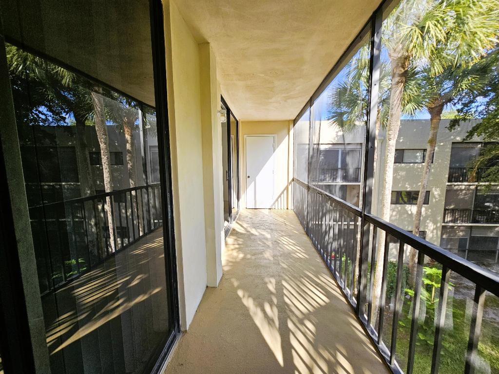 PALMETTO CONDO - Residential