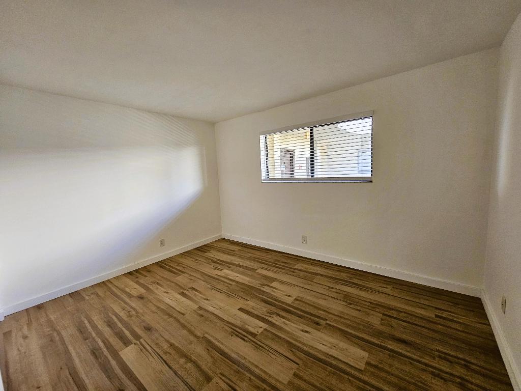 PALMETTO CONDO - Residential