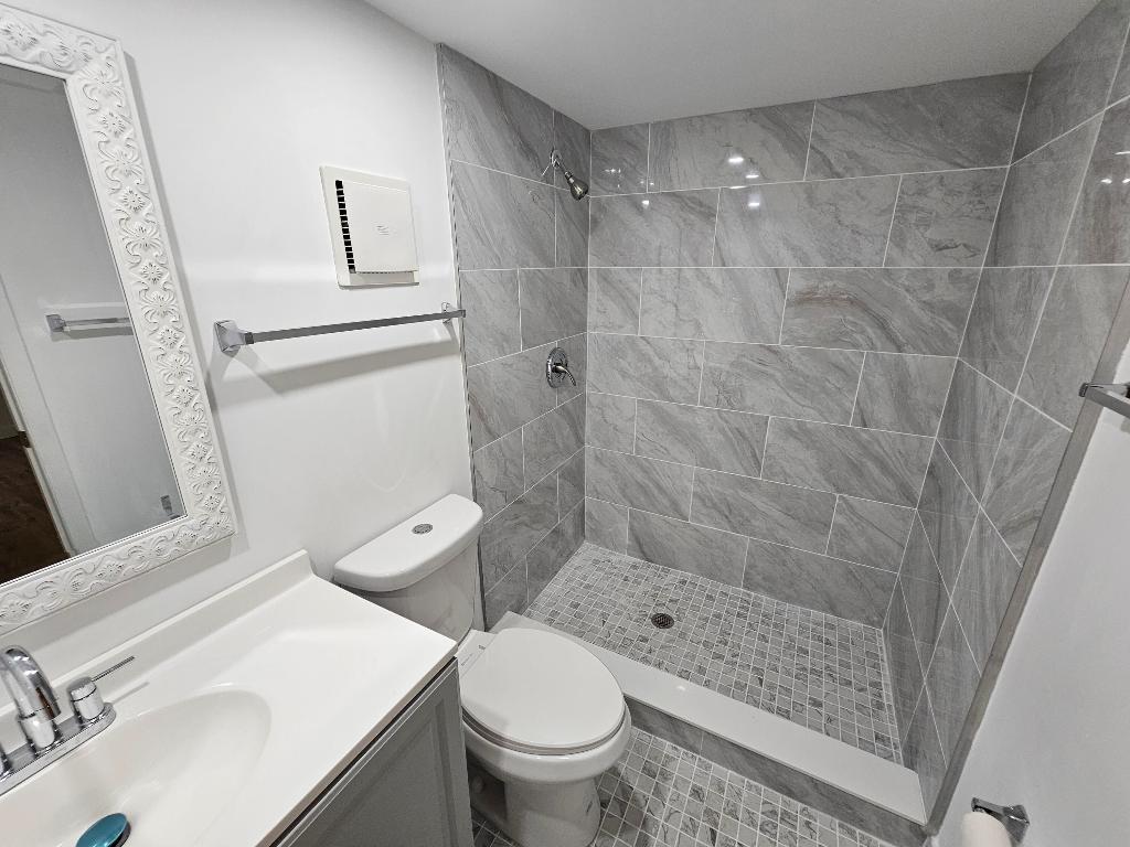 PALMETTO CONDO - Residential