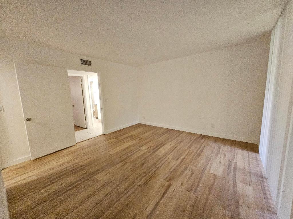 PALMETTO CONDO - Residential