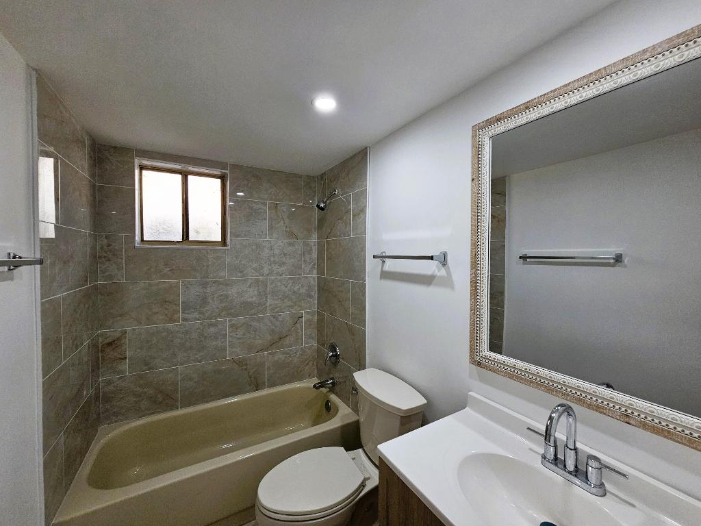 PALMETTO CONDO - Residential