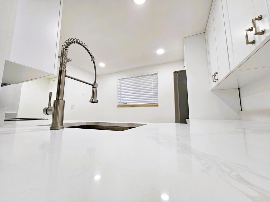 Photo of 5220 Las Verdes Circle #317, Delray Beach, FL 33484 (MLS # R11157005)