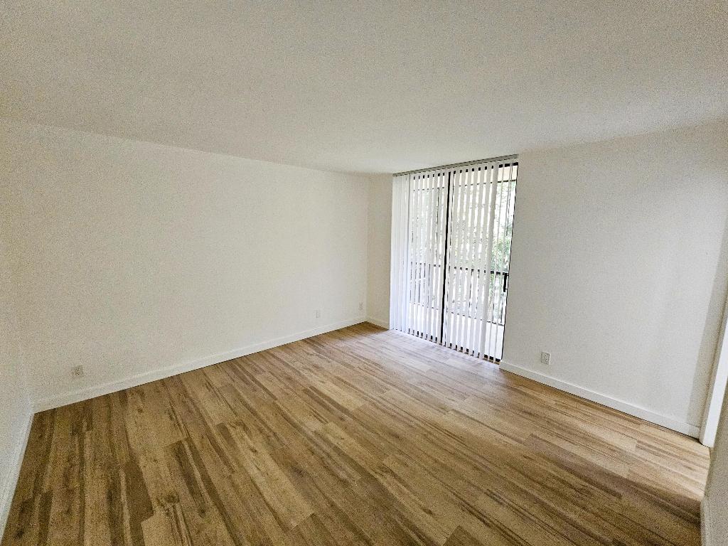 PALMETTO CONDO - Residential