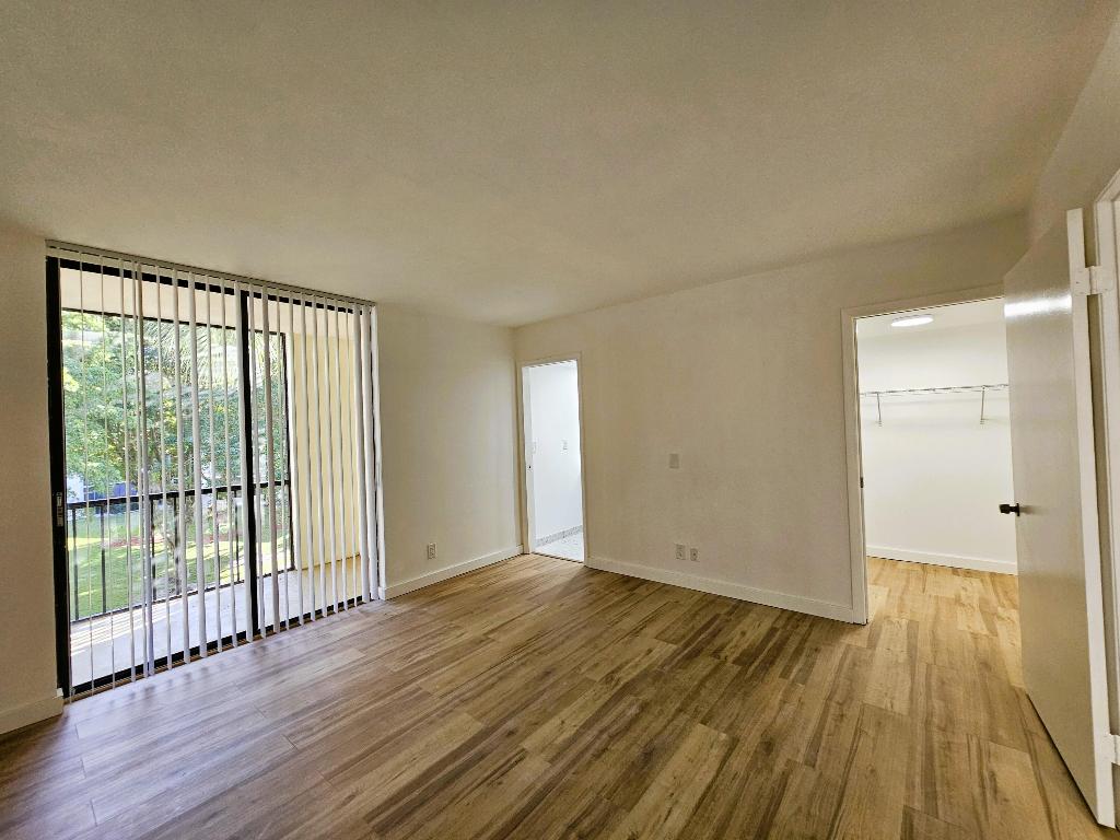 PALMETTO CONDO - Residential