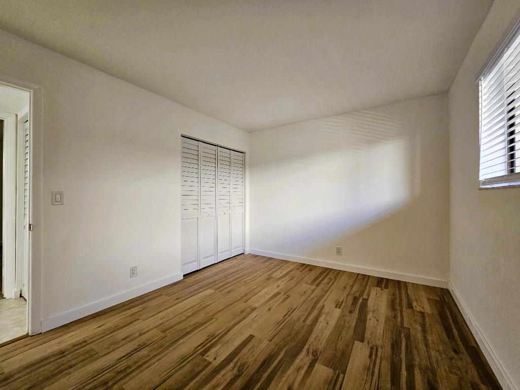 PALMETTO CONDO - Residential