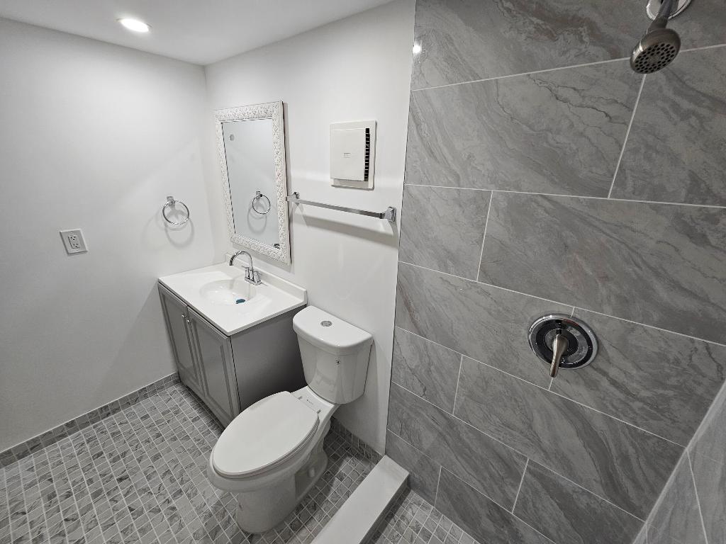 PALMETTO CONDO - Residential