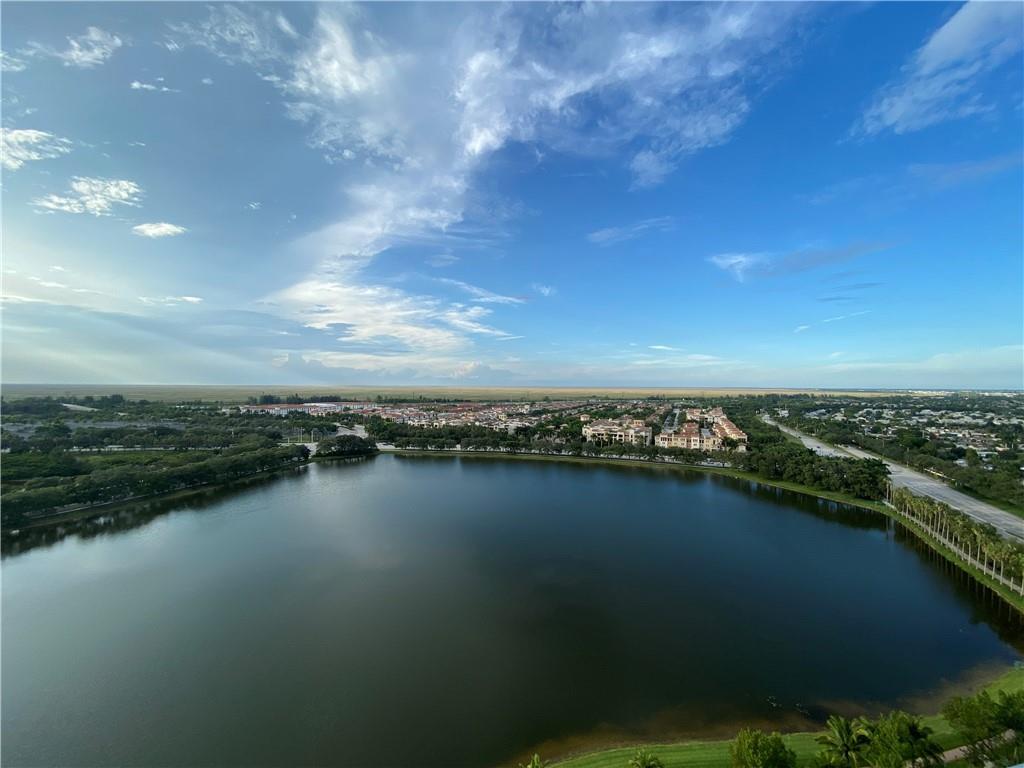 TAO SAWGRASS - Residential
