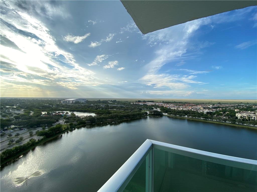 TAO SAWGRASS - Residential