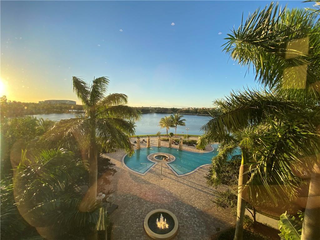 TAO SAWGRASS - Residential