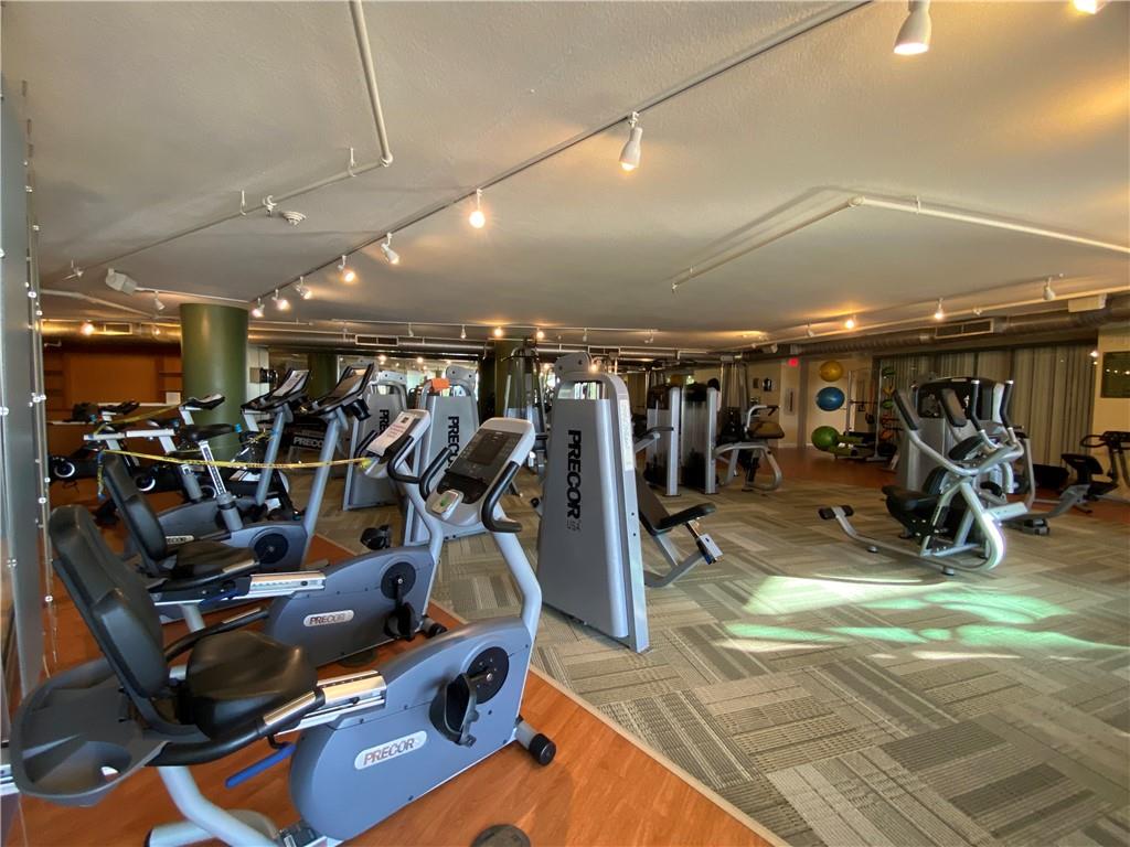 TAO SAWGRASS - Residential