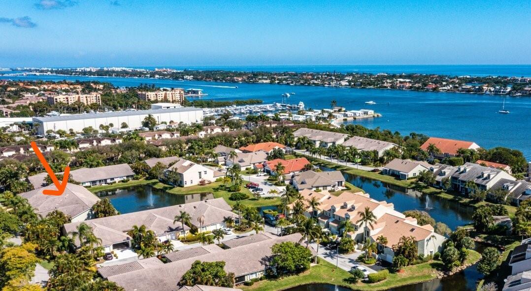 155 N Lakeshore Drive