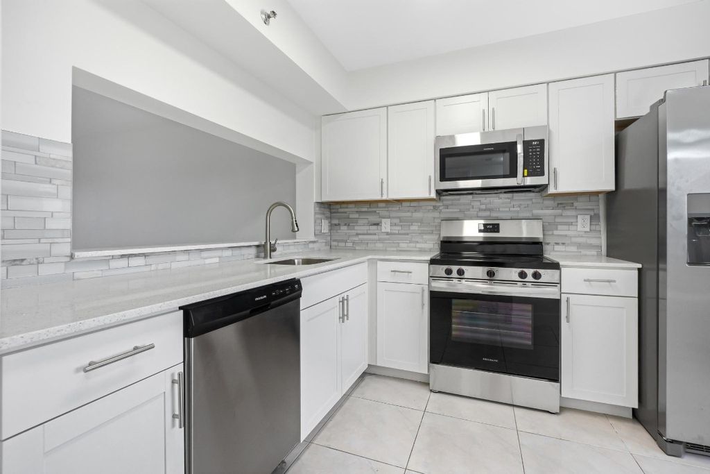 Photo of 2200 S Cypress Bend Drive #805, Pompano Beach, FL 33069 (MLS # F10527040)