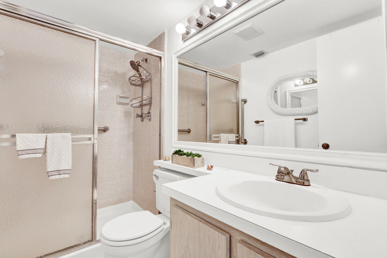 Pine Ridge South III - Residential