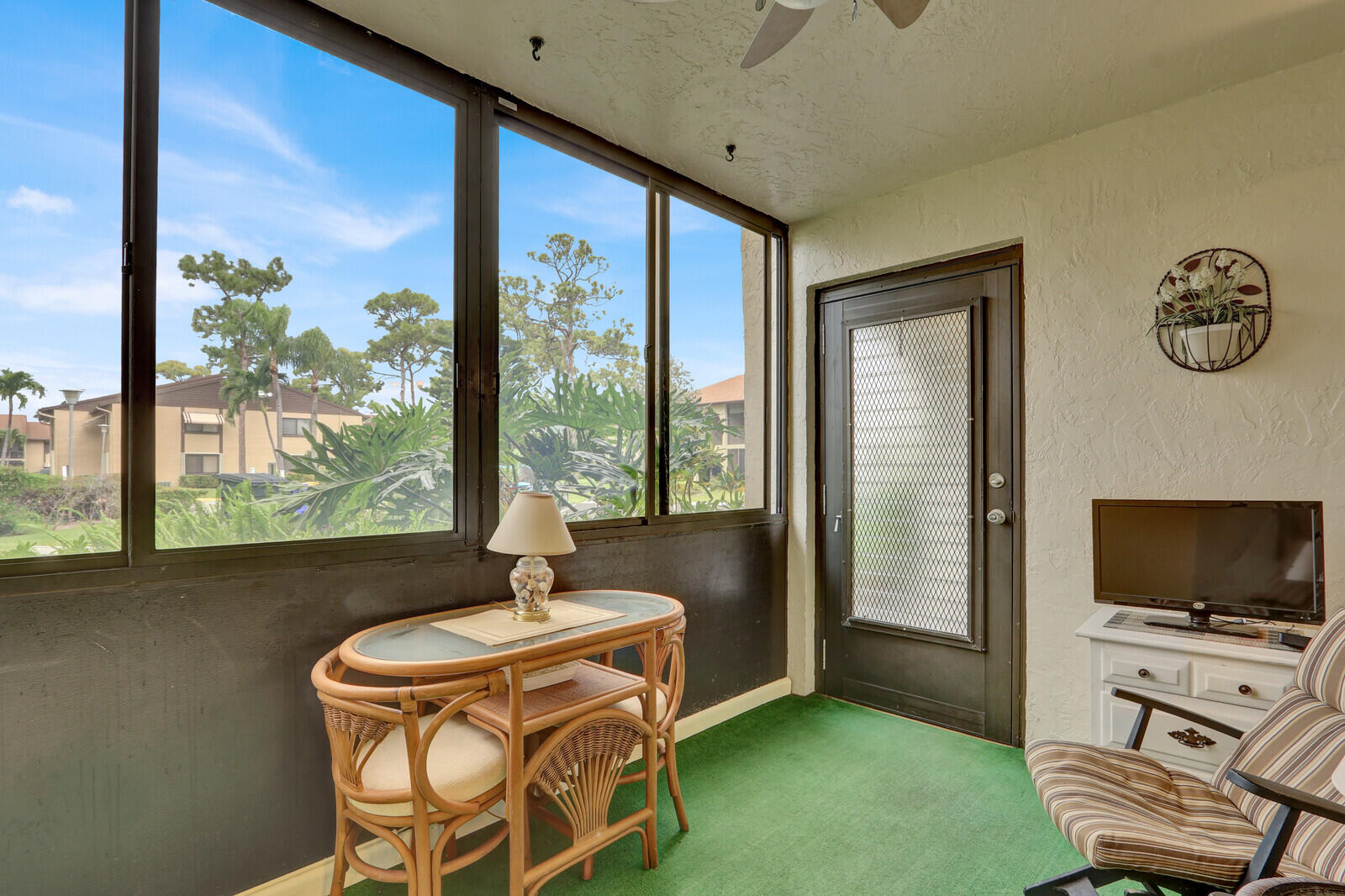 Pine Ridge South III - Residential