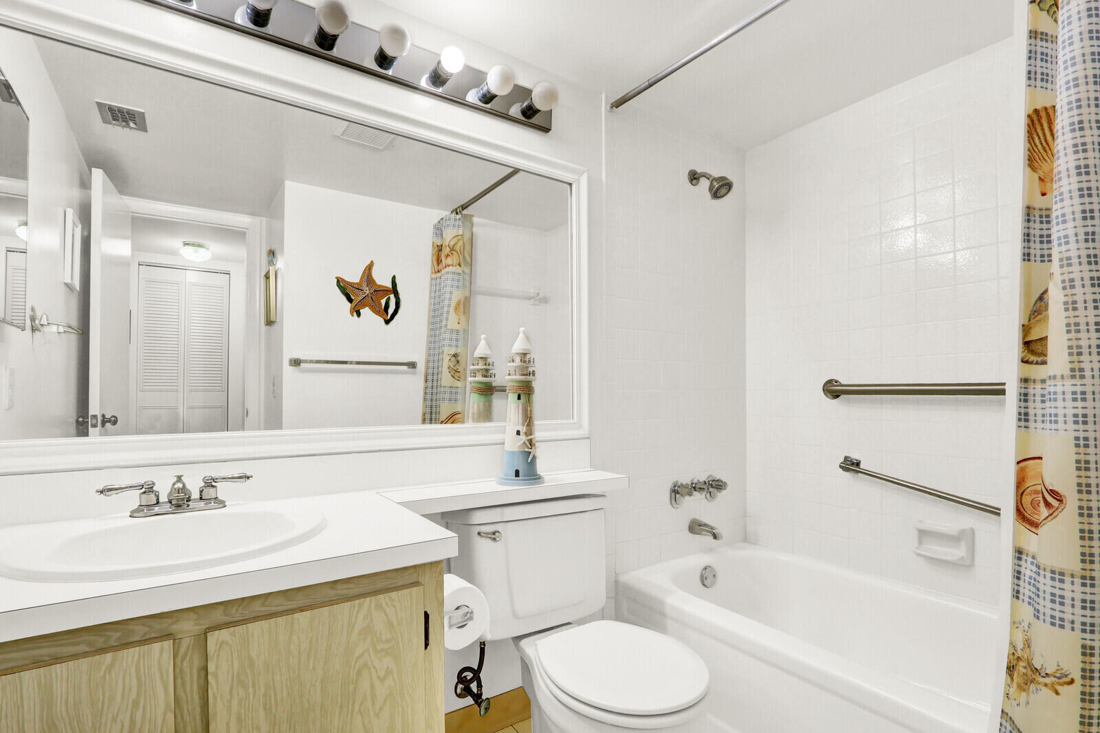 Pine Ridge South III - Residential