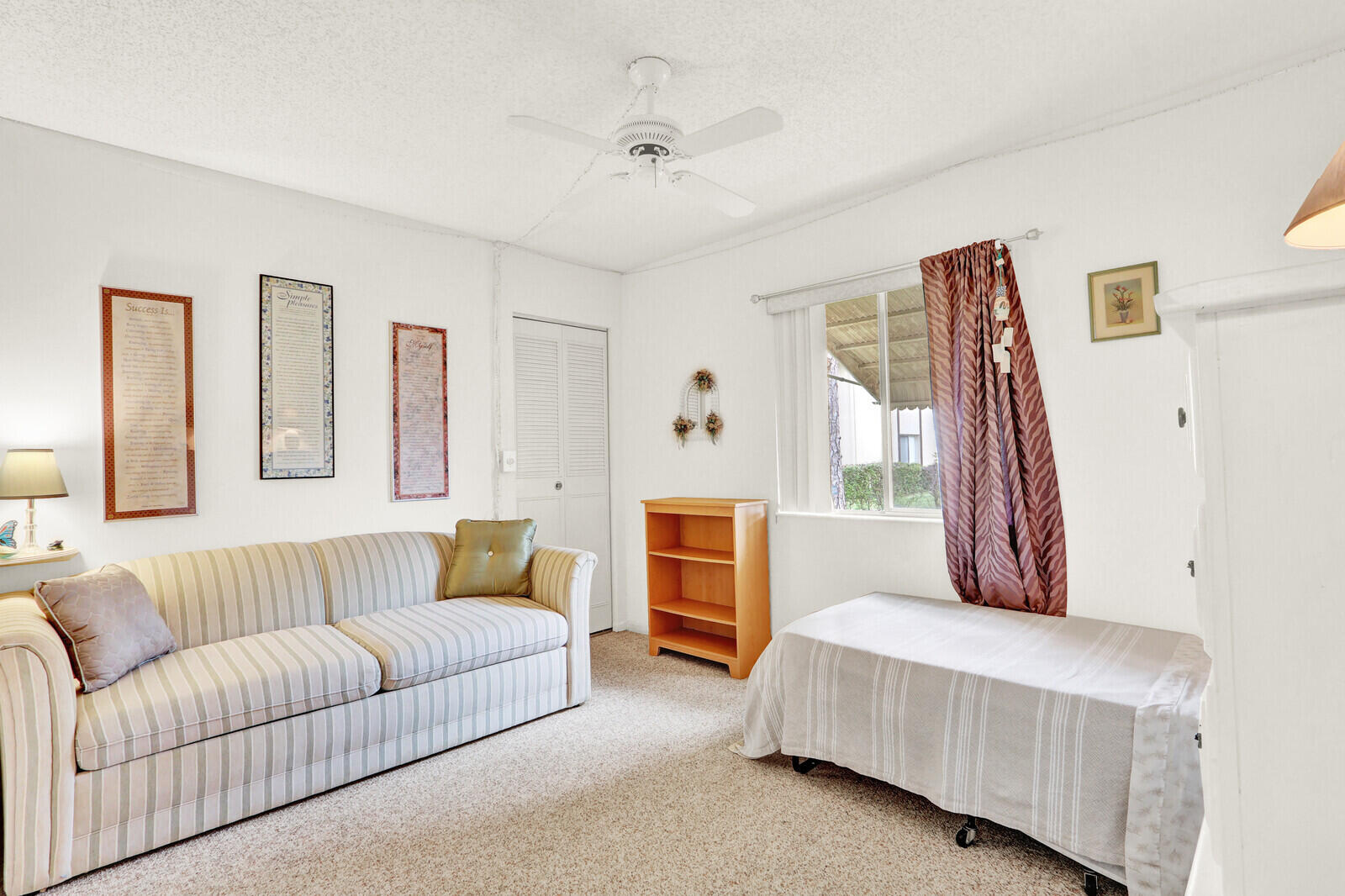 Pine Ridge South III - Residential