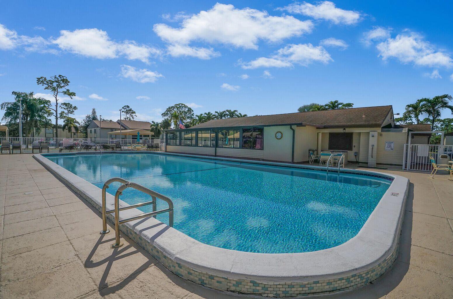 Pine Ridge South III - Residential