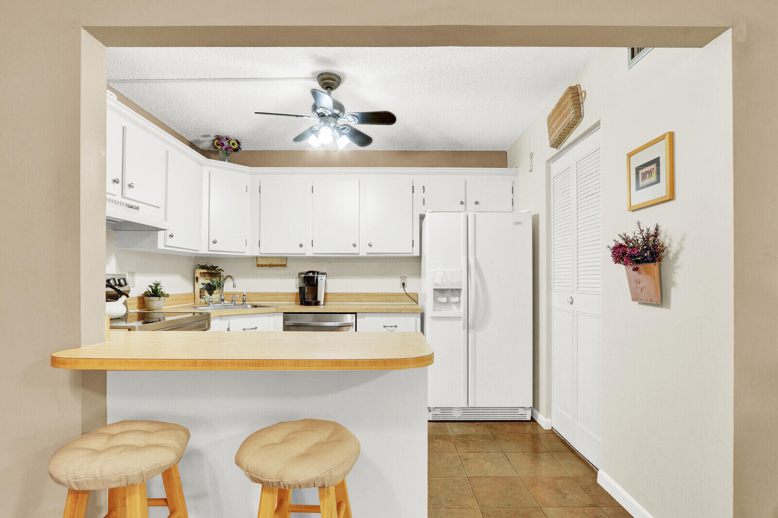 Pine Ridge South III - Residential