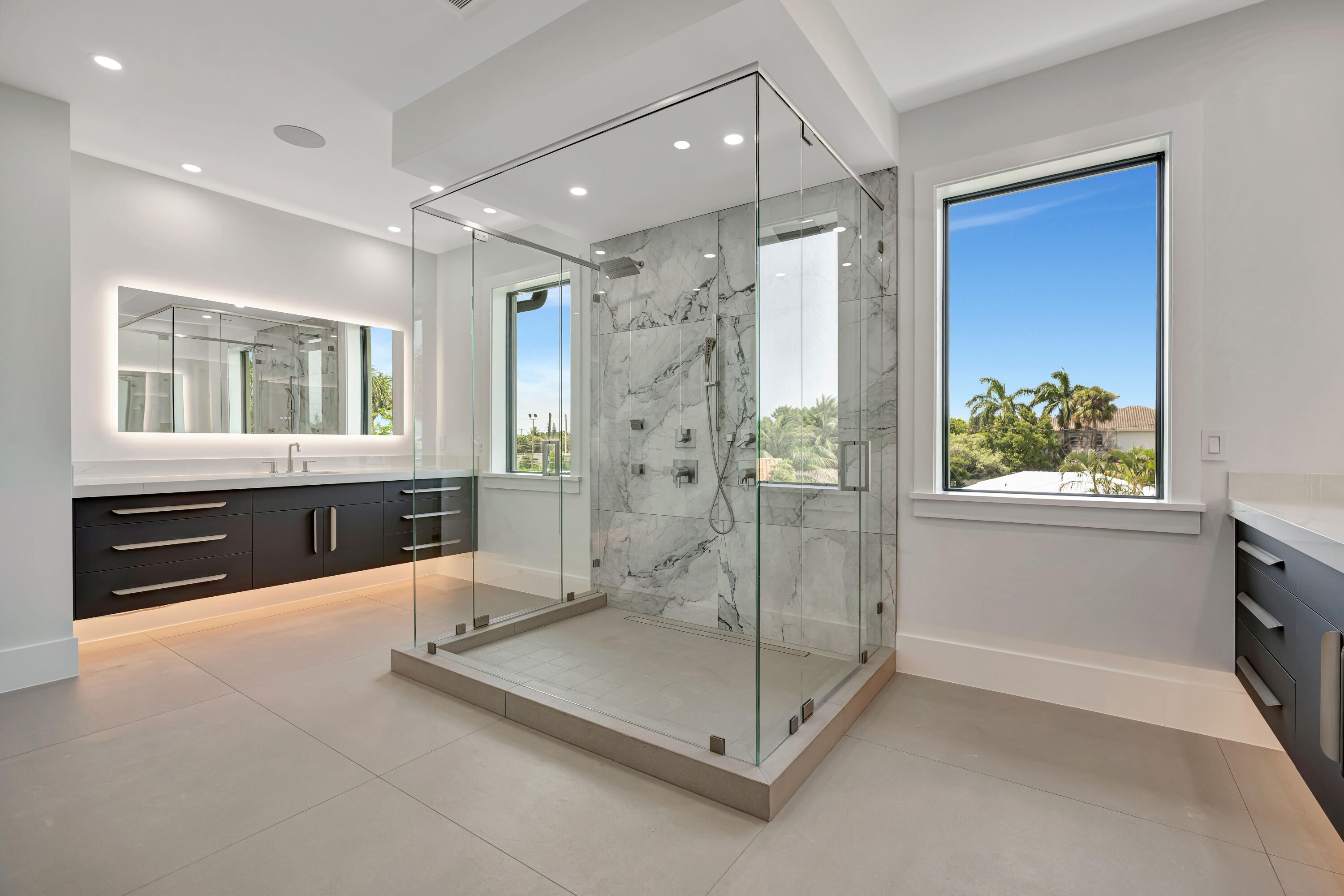 Lantana - Residential