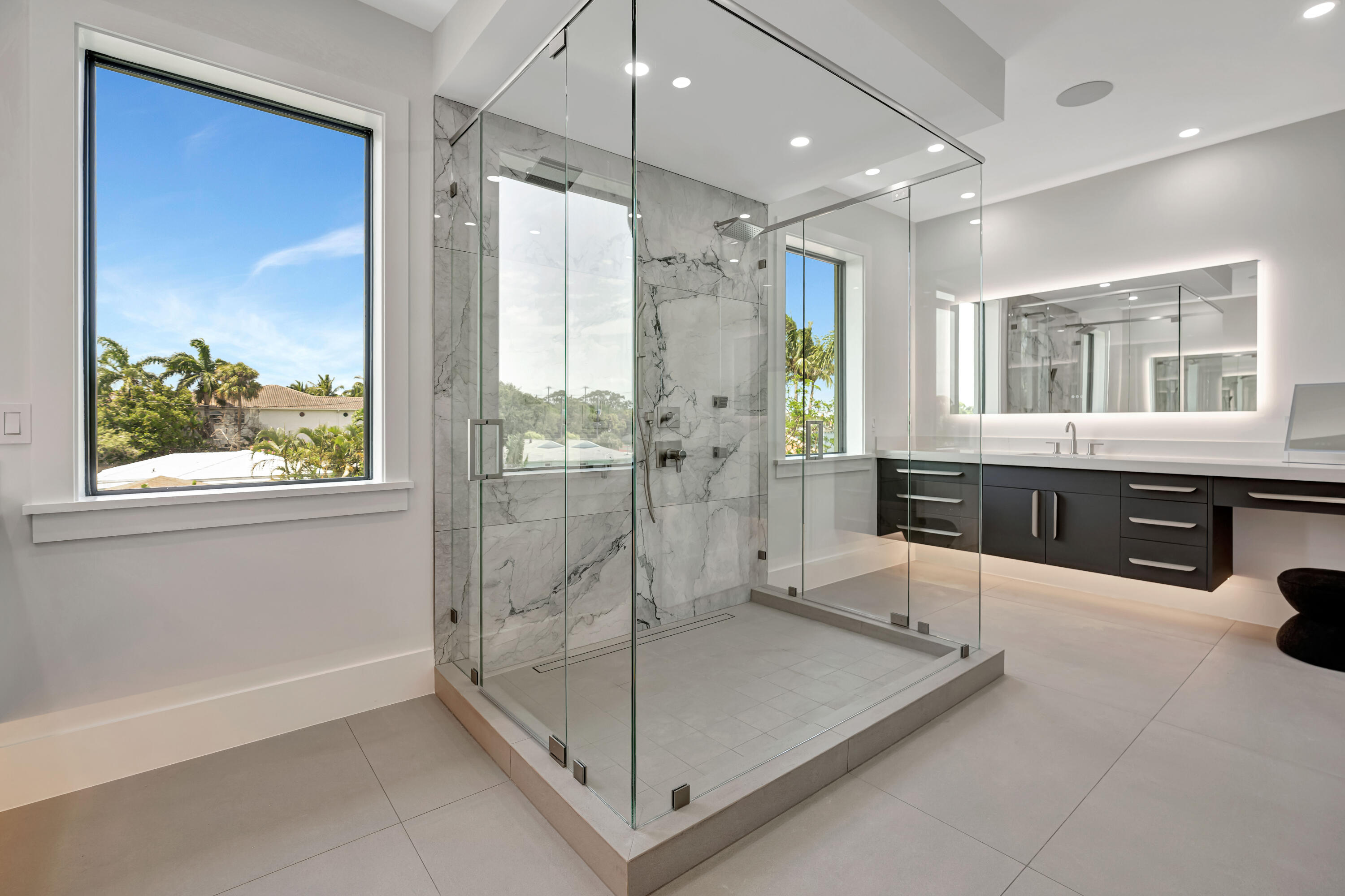 Lantana - Residential