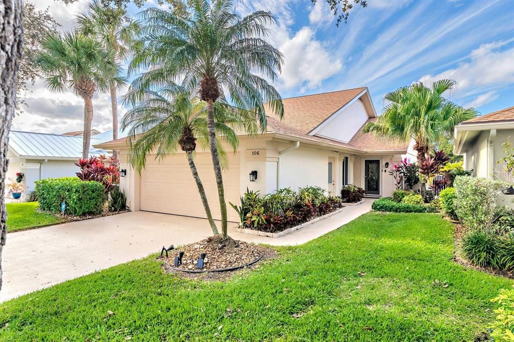 Photo of 106 Sea Steppes Court, Jupiter, FL 33477 (MLS # R10854256)