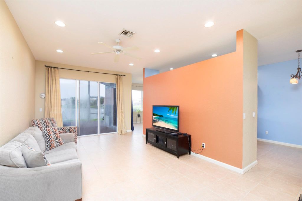 Photo of 2145 SW Cape Cod Drive, Port Saint Lucie, FL 34953 (MLS # R11003746)