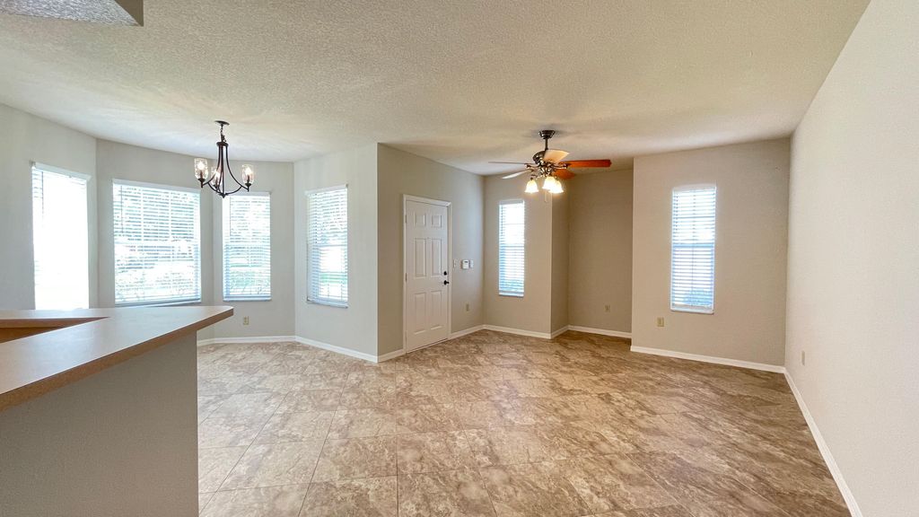 Photo of 170 SW Peacock Boulevard #36-104, Port Saint Lucie, FL 34986 (MLS # B26045505)