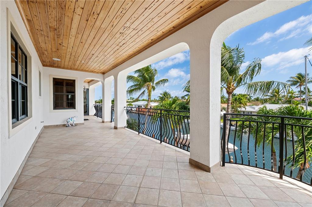 Venetian Isles 3rd Sec 47 - Residential