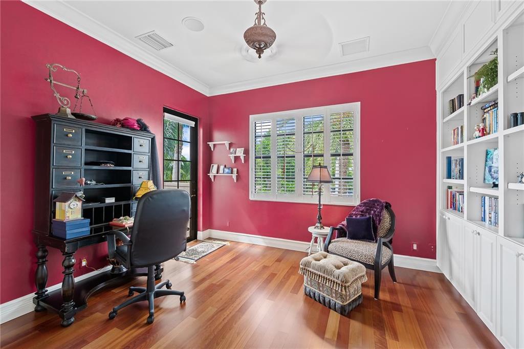 Venetian Isles 3rd Sec 47 - Residential