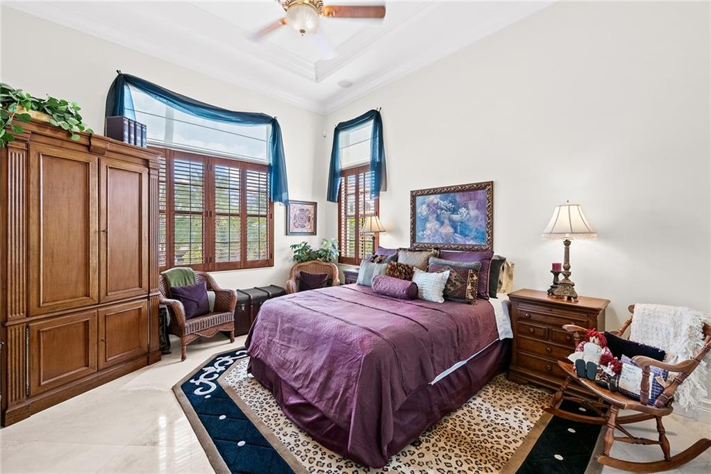 Venetian Isles 3rd Sec 47 - Residential