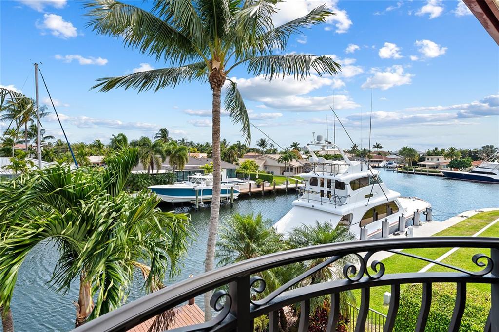 Venetian Isles 3rd Sec 47 - Residential