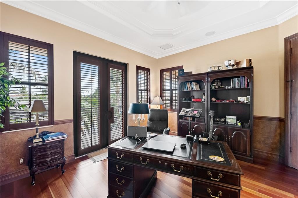 Venetian Isles 3rd Sec 47 - Residential