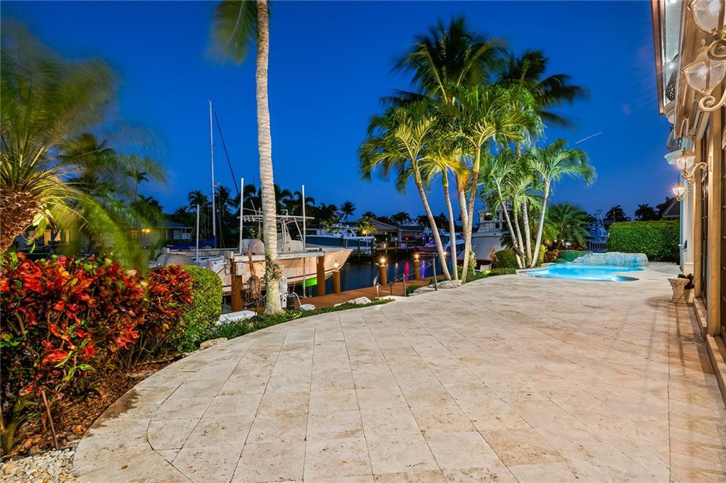 Venetian Isles 3rd Sec 47 - Residential