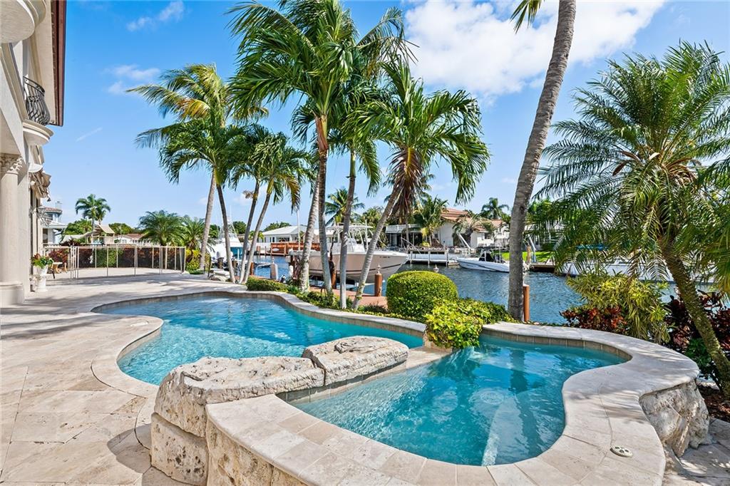 Venetian Isles 3rd Sec 47 - Residential