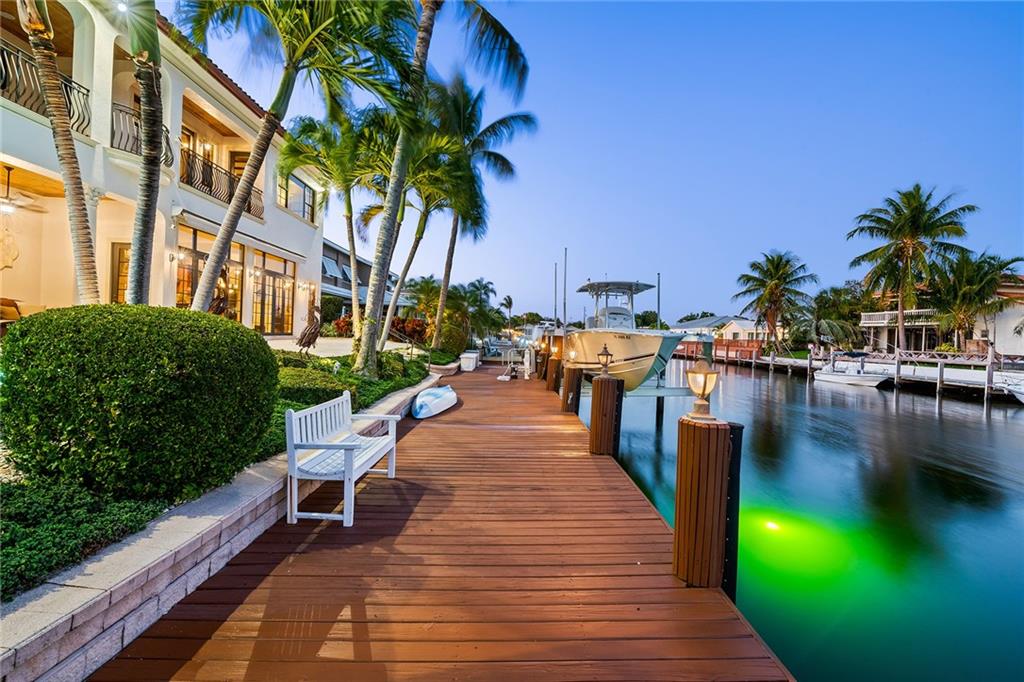 Venetian Isles 3rd Sec 47 - Residential