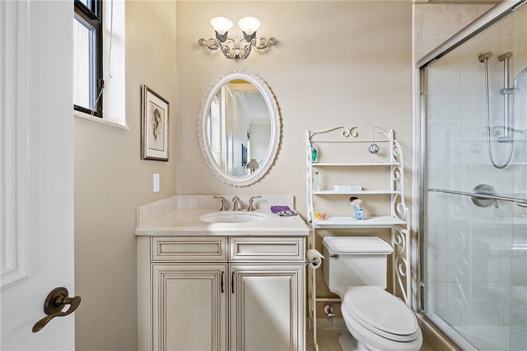 Venetian Isles 3rd Sec 47 - Residential