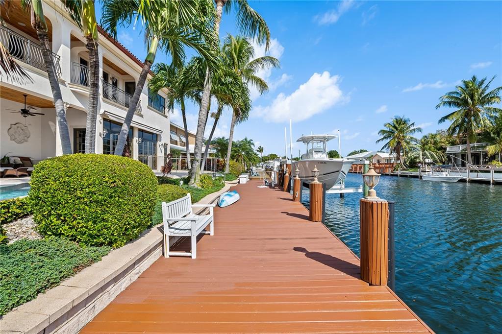 Venetian Isles 3rd Sec 47 - Residential